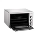 Електропіч Ardesto MEO-S40FGG Ardesto MEO-S40FGG 959615 - зображення 5