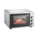Електропіч Ardesto MEO-S40FGG Ardesto MEO-S40FGG 959615 - зображення 6