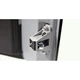 Вытяжка кухонная Franke Inca Smart FBI 525 BK (305.0680.919) Franke 305.0680.919 946655 - изображение 4