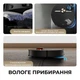 Пилосос Deerma X80 Ultra (DEM-X80ULTRA) DEERMA DEM-X80ULTRA 965811 - зображення 5