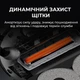 Пилосос Deerma X80 Ultra (DEM-X80ULTRA) DEERMA DEM-X80ULTRA 965811 - зображення 7
