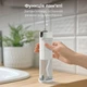 Іригатор AENO DI3 (ADI0003) AENO ADI0003 960731 - зображення 4