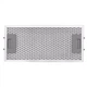 Вытяжка кухонная Perfelli BIS 5653 I 1000 LED PERFELLI BIS 5653 I 1000 LED 946575 - изображение 10