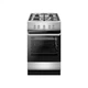 Плита Hansa FCGX58099 Hansa FCGX58099 950014 - изображение 1