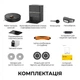 Пилосос Deerma X80 Ultra (DEM-X80ULTRA) DEERMA DEM-X80ULTRA 965811 - зображення 11