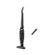 Пилосос Electrolux ES31CB18GG ELECTROLUX ES31CB18GG 964194 - зображення 2