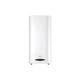 Бойлер Quartz Eris 30 Quartz Eris 30 943625 - зображення 1