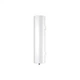 Бойлер Quartz Eris 30 Quartz Eris 30 943625 - зображення 3