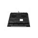 Варочная поверхность Grunhelm GPI 995 B Grunhelm GPI 995 B 944422 - изображение 5