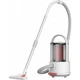 Пылесос Deerma Vacuum Cleaner (Wet and Dry) (TJ200) DEERMA TJ200 963835 - изображение 1