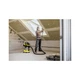 Пылесос Karcher WD 6 P S V-30/6/22/T (1.628-360.0) Karcher 1.628-360.0 963925 - изображение 2