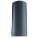 Пылесос Gorenje MVC 72 FW (MVC72FW) Gorenje MVC72FW 963660 - изображение 8