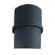 Пылесос Gorenje MVC 72 FW (MVC72FW) Gorenje MVC72FW 963660 - изображение 9