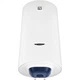 Бойлер Ariston BLU1 R 100 V 1.5 К PL DRY (3201455) Ariston 3201455 942627 - изображение 2