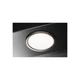 Вытяжка кухонная Electrolux LFG516X ELECTROLUX LFG516X 946226 - изображение 2