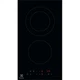Варочная поверхность Electrolux LHR3233CK ELECTROLUX LHR3233CK 944894 - изображение 1