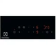 Варочная поверхность Electrolux LHR3233CK ELECTROLUX LHR3233CK 944894 - изображение 2