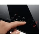 Варочная поверхность Electrolux LHR3233CK ELECTROLUX LHR3233CK 944894 - изображение 4