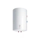 Бойлер TIKI Econ ES150 (ех-GBF150SMV9) (700160) TIKI 700160 943696 - изображение 1