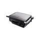 Электрогриль Hisense HCG2000XXL Hisense HCG2000XXL 955965 - изображение 1