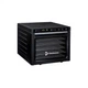Сушка для овощей и фруктов Wellmonti WM-1001 Wellmonti WM-1001 958994 - изображение 2