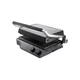 Электрогриль Hisense HCG2000XXL Hisense HCG2000XXL 955965 - изображение 3