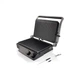 Электрогриль Hisense HCG2000XXL Hisense HCG2000XXL 955965 - изображение 4