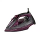 Утюг Russell Hobbs Colour Control Pro Ultra (27281-56) Russell Hobbs 27281-56 967022 - изображение 1