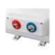 Бойлер Haier ES50H-CK1(UA) Haier ES50H-CK1(UA) 944499 - зображення 3