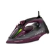 Утюг Russell Hobbs Colour Control Pro Ultra (27281-56) Russell Hobbs 27281-56 967022 - изображение 2