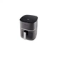 Мультипечь Hisense HAF1600D Hisense HAF1600D 958890 - изображение 5