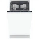 Посудомоечная машина Gorenje GV561D10 Gorenje GV561D10 951081 - изображение 1