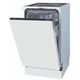 Посудомоечная машина Gorenje GV561D10 Gorenje GV561D10 951081 - изображение 3