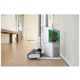 Пылесос Shark Cordless Pro with Auto Empty System (BU3521EU) Shark BU3521EU 965205 - изображение 7