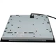 Варочная поверхность Grunhelm GPC 723 BE Grunhelm GPC 723 BE 945108 - изображение 3