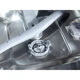 Посудомоечная машина Gorenje GV561D10 Gorenje GV561D10 951081 - изображение 9