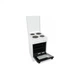 Плита Gorenje GE5A21WH Gorenje GE5A21WH 949878 - изображение 4