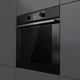 Духовой шкаф Gorenje BOP6737E02BK Gorenje BOP6737E02BK 946630 - изображение 3