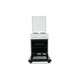 Плита Gorenje GE5A21WH Gorenje GE5A21WH 949878 - изображение 5