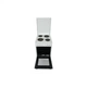 Плита Gorenje GE5A21WH Gorenje GE5A21WH 949878 - изображение 6