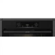 Духовой шкаф Gorenje BOP6737E02BK Gorenje BOP6737E02BK 946630 - изображение 6