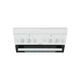 Плита Gorenje GE5A21WH Gorenje GE5A21WH 949878 - изображение 10