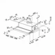 Вытяжка кухонная Franke Flexa FTC 612 WH V2 (110.0200.734) Franke 110.0200.734 945851 - изображение 2