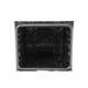 Плита Gorenje GE5A21WH Gorenje GE5A21WH 949878 - изображение 12