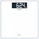 Весы напольные Beurer GS 400 Line white BEURER GS 400 Line white 960274 - изображение 1
