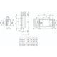 Бойлер TIKI Supr F 100 (FTG100E5SUPR_TIKI) (700154) TIKI 700154 943386 - зображення 2