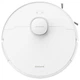 Пилосос Dreame D20 Plus (RLD35GD) Dreame RLD35GD 965446 - зображення 3