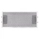 Вытяжка кухонная Perfelli BI 5652 I 1000 LED PERFELLI BI 5652 I 1000 LED 1084255 - изображение 10