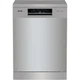 Посудомоечная машина Gorenje GS643E90X Gorenje GS643E90X 951389 - изображение 1