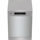 Посудомоечная машина Gorenje GS643E90X Gorenje GS643E90X 951389 - изображение 3